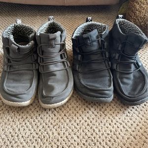 Dude Shoes Bundle